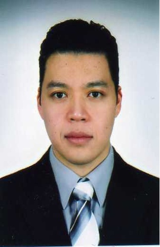 챈제이슨크리스토퍼 Chan, Jason