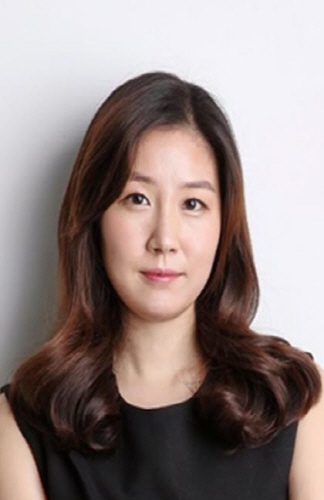 김민선 Kim, Michelle Minseon